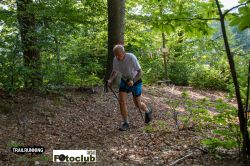 2022-08-20 - ART_5127